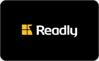 Readly