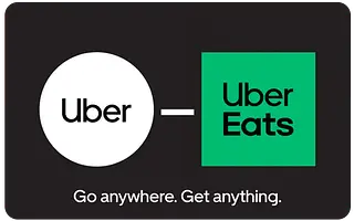 Uber - de