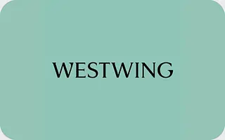 Westwing de