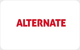 Alternate.nl