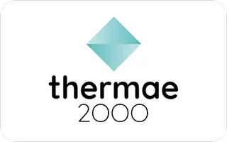 Thermae 2000