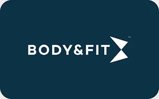 Body & Fit