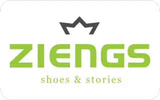 Ziengs