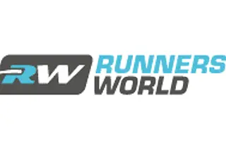 Runnersworld