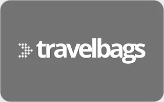 Travelbags