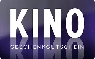 Kino