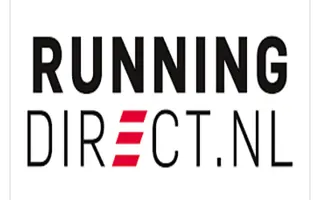 RunningDirect.nl