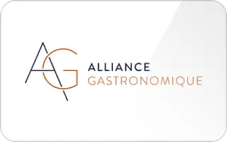 Alliance Gastronomique