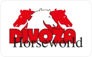 Divoza Horseworld