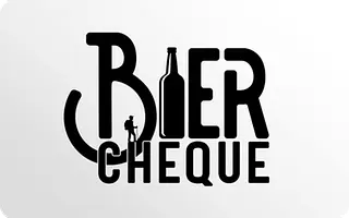 Biercheque