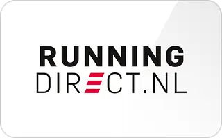 RunningDirect.nl