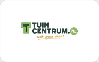 Tuincentrum.nl