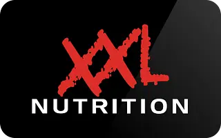 XXL Nutrition