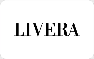 Livera