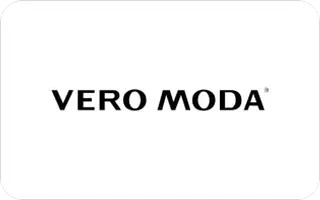 Vero Moda - de