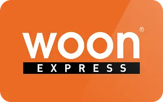 Woonexpress