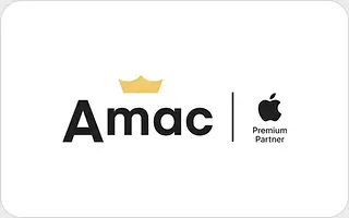Amac