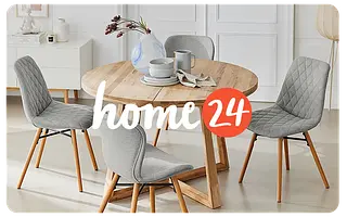 Home24