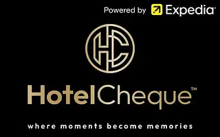HotelCheque