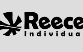 Reece Individual
