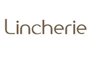 Lincherie