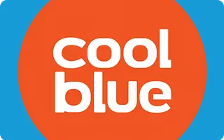Coolblue