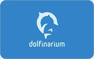 Dolfinarium