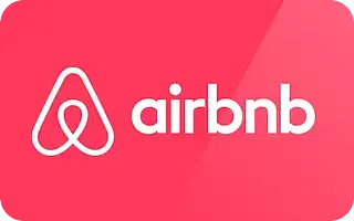 Airbnb - de