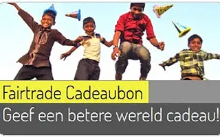 Fairtrade