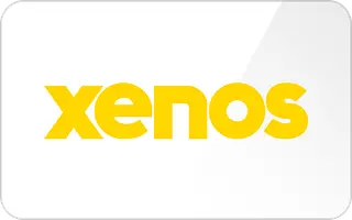 Xenos