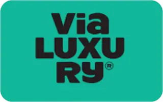 Vialuxury