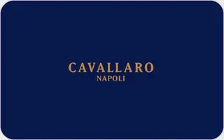 Cavallaro Napoli