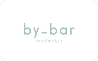 By-Bar