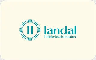 Landal