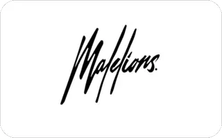 Malelions