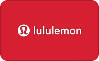 Lululemon