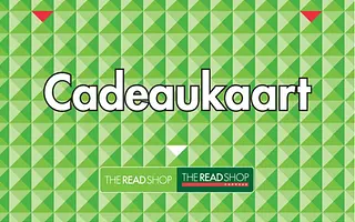 Readshop