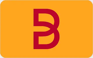 Breuninger