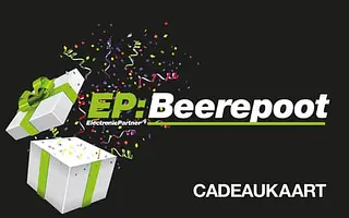 EP Beerepoot