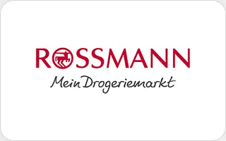 Rossmann