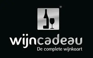 Wijncadeau