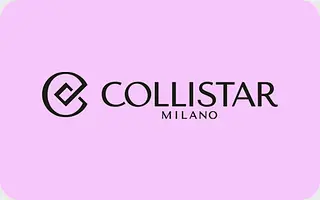 Collistar