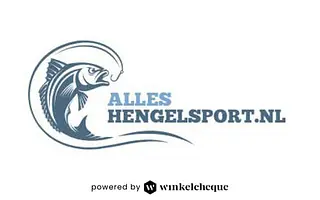 Hengelsport