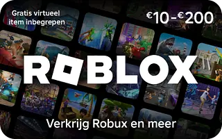 Roblox