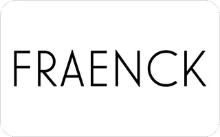 Fraenck