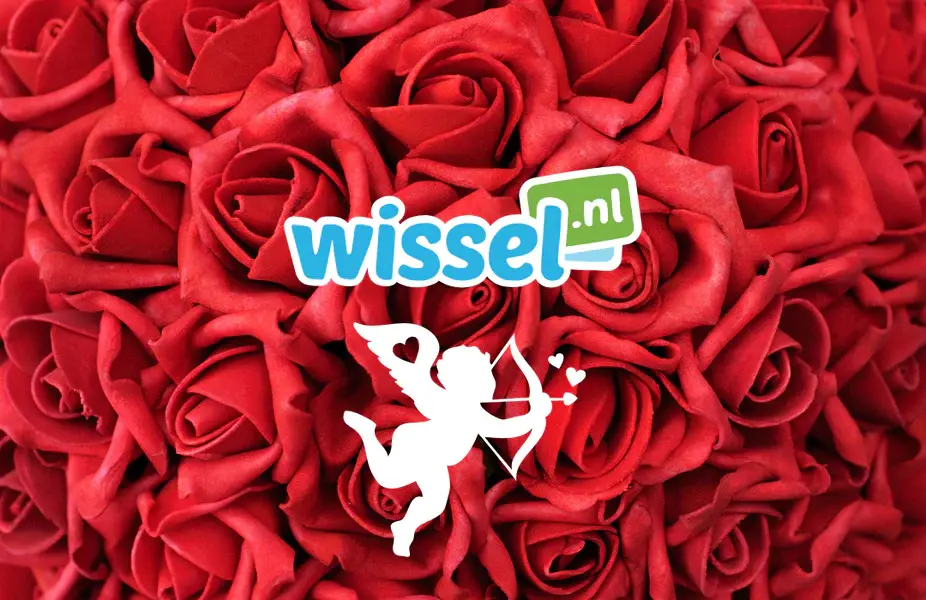 6 cadeautips om écht indruk te maken op je valentijn!