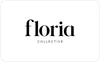 Floria Collective