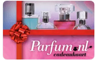 Parfum.nl