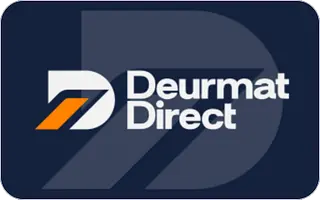 Deurmat Direct
