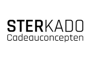 SterKado